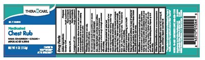 Label (19 205 Pkg Lbl (002))